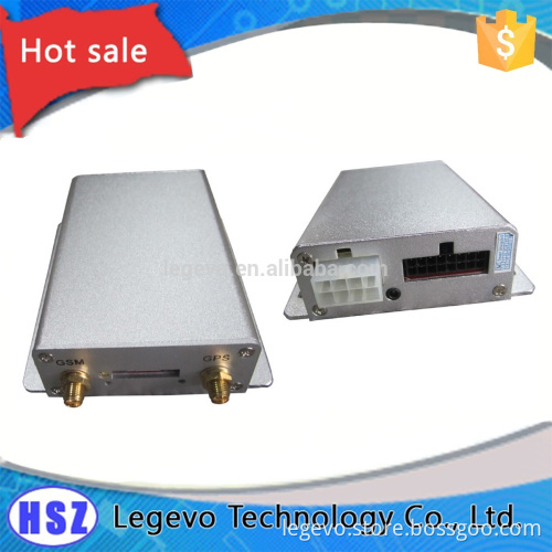 Car gps tracking with camera GPS303